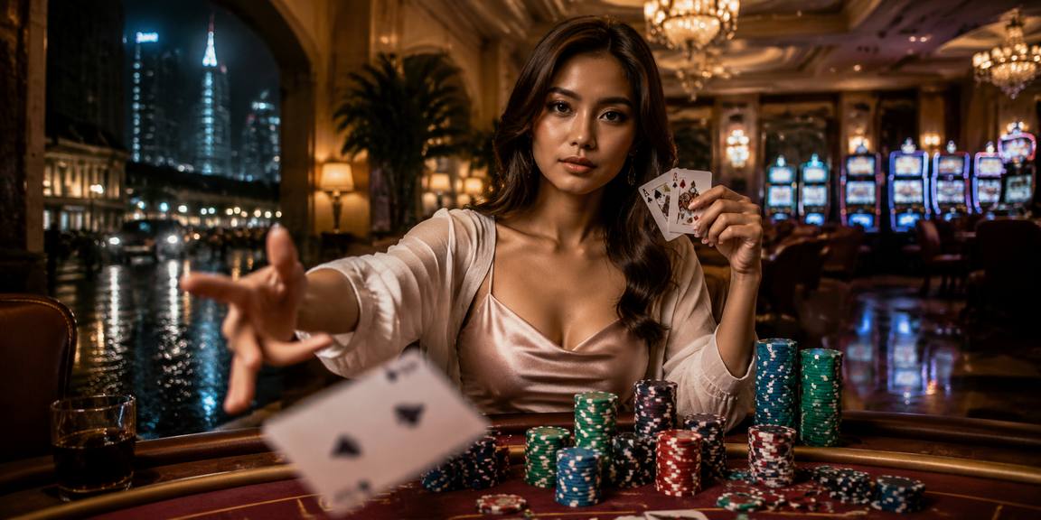 y20 Terma dan Syarat Akaun Anda di y20